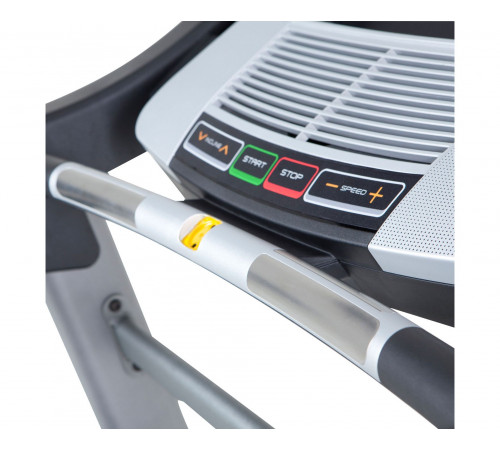 Беговая дорожка электр. NordicTrack C300 + кардиопояс Polar