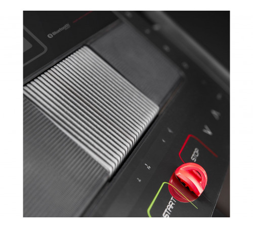 Беговая дорожка NordicTrack Incline Trainer X9i new