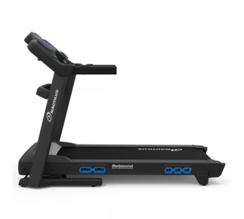 Беговая дорожка Nautilus T628