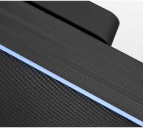 Беговая дорожка OXYGEN FITNESS NEW CLASSIC AURUM TFT