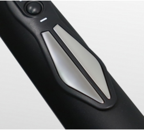 Беговая дорожка OXYGEN FITNESS NEW CLASSIC FERRUM M 