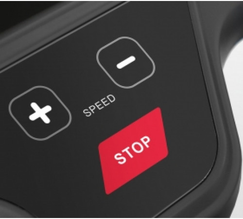 Беговая дорожка OXYGEN FITNESS NEW CLASSIC PLATINUM AC TFT