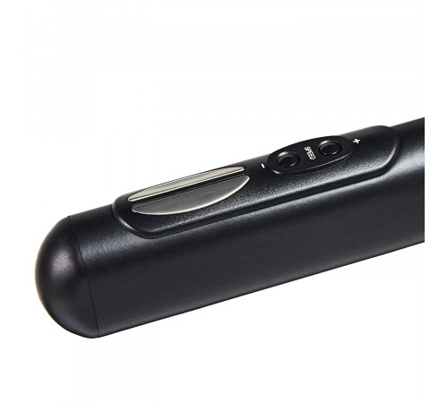 Беговая дорожка электрическая Proxima Julietta II, Арт. PROT-203