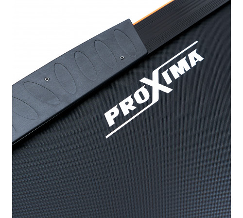 Беговая дорожка электрическая Proxima Felicia арт. PROT-210