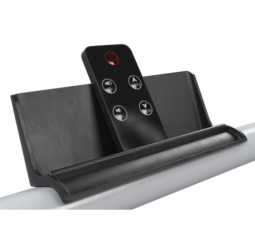 Беговая дорожка UNIXFIT R-280