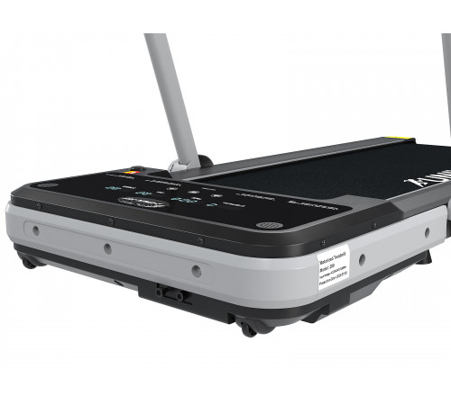 Беговая дорожка UNIXFIT R-280