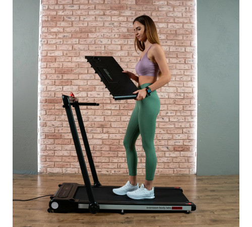 Беговая дорожка SVENSSON BODY LABS REVAMP