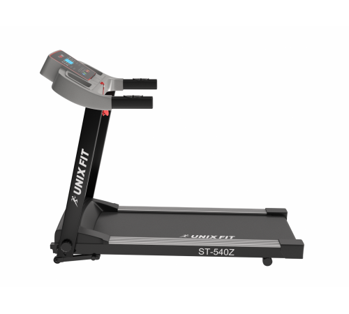 Беговая дорожка UNIXFIT ST-540Z