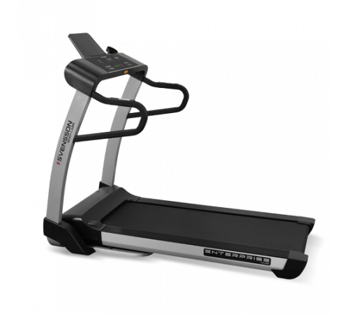 Беговая дорожка SVENSSON BODY LABS ENTERPRISE MUSE