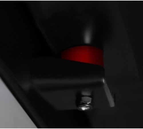 Беговая дорожка SVENSSON BODY LABS ENTERPRISE MUSE