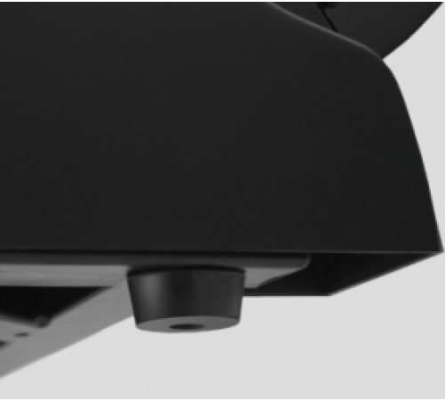 Беговая дорожка SVENSSON BODY LABS PHYSIOLINE TDX TOUCH