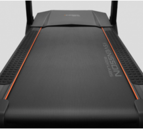 Беговая дорожка SVENSSON BODY LABS PHYSIOLINE TDX TOUCH