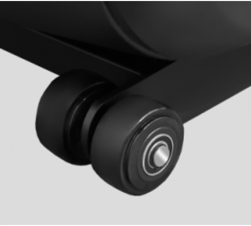 Беговая дорожка SVENSSON INDUSTRIAL PN6000