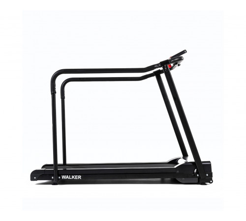 Беговая дорожка DFC WALKER для реабилитации T-W