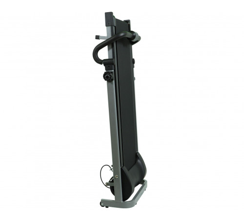 Беговая дорожка DFC T1004