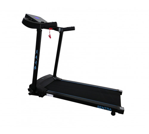 Беговая дорожка DFC SENTRA T123S