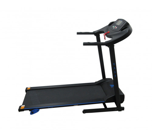 Беговая дорожка DFC VITA T300