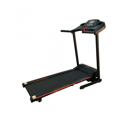 Беговая дорожка DFC VITA Pro T400