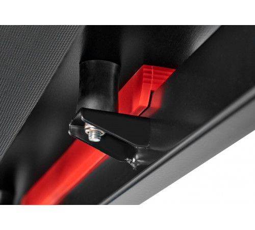 Беговая дорожка Titanium Masters Physiotech A480