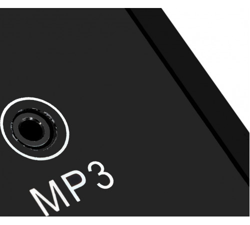 Беговая дорожка Titanium Masters Physiotech TBM