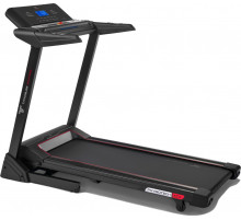 Беговая дорожка Titanium Masters Physiotech TCA