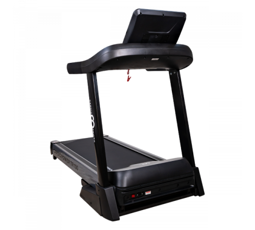 Беговая дорожка CardioPower TR100