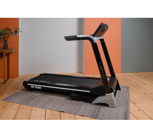 Беговая дорожка UNIXFIT MX-920N