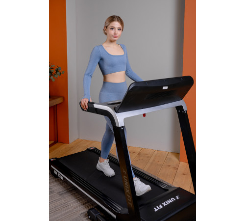 Беговая дорожка UNIXFIT MX-920N