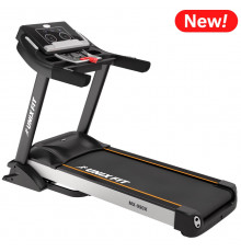 Беговая дорожка UNIXFIT MX-990X