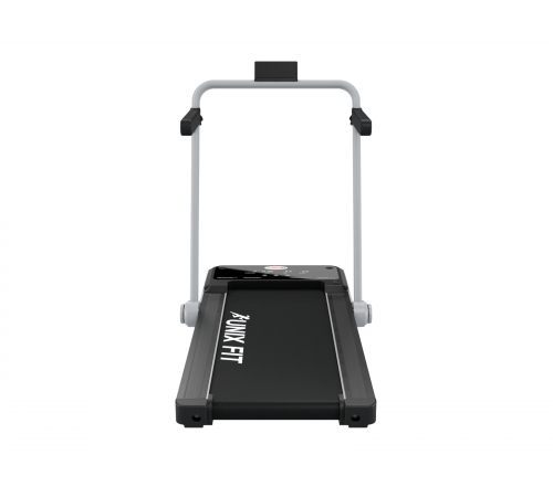 Беговая дорожка UNIXFIT R-280P