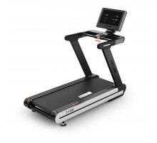 Беговая дорожка UNIX Fit T-1400 PRO (LED)