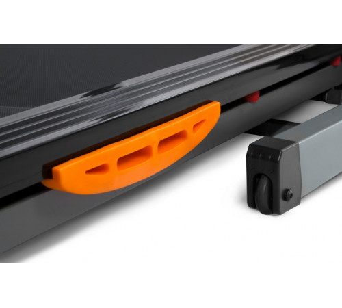 Беговая дорожка VictoryFit VF-2004