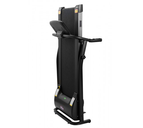 Беговая дорожка VictoryFit VF-500 black