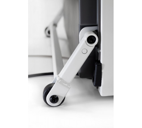 Беговая дорожка VictoryFit VF-612