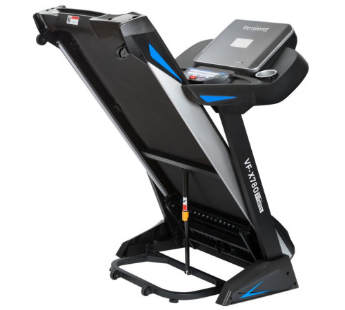Беговая дорожка VictoryFit VF-X780