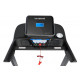 Беговая дорожка VictoryFit VF-X780