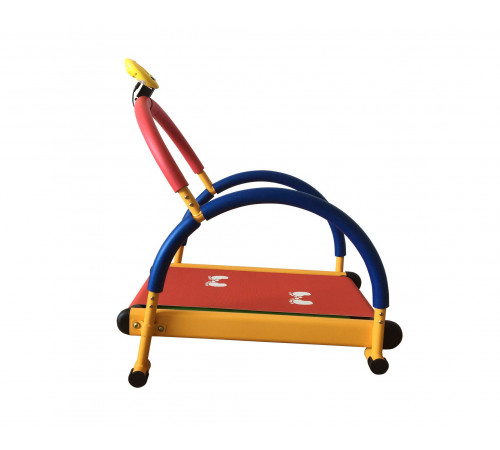 Беговая дорожка детская DFC (VT-2301)