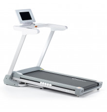 Беговая дорожка MERACH X1C10