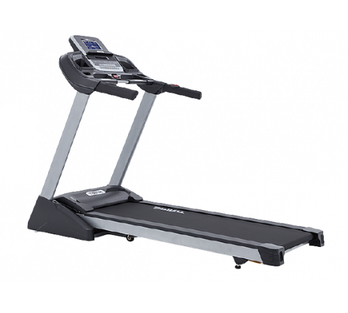 Беговая дорожка SPIRIT XT285