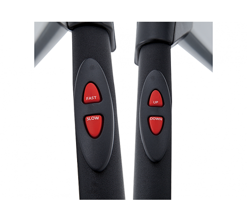 Беговая дорожка SPIRIT XT285