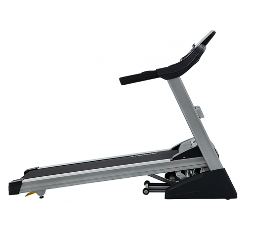 Беговая дорожка SPIRIT XT385