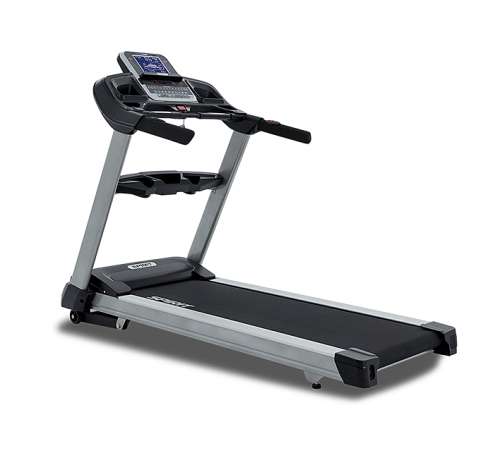 Беговая дорожка SPIRIT XT685 DC