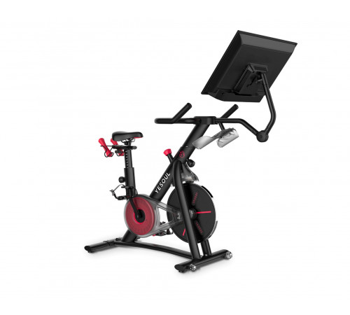 Велотренажер Yesoul BG1-B-32