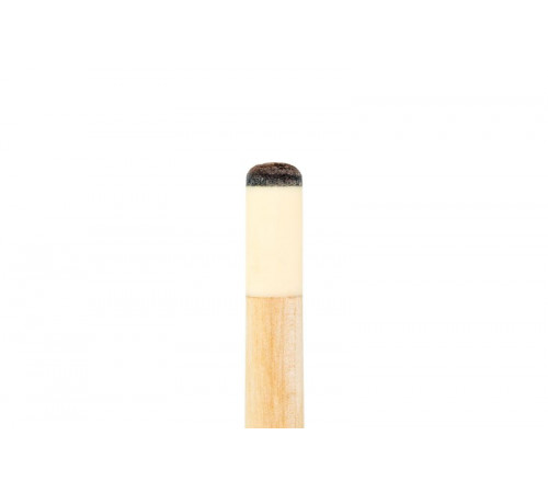 Кий для пула 1-pc "Pool Hall"