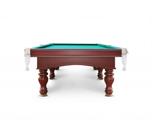 Бильярдный стол Прага