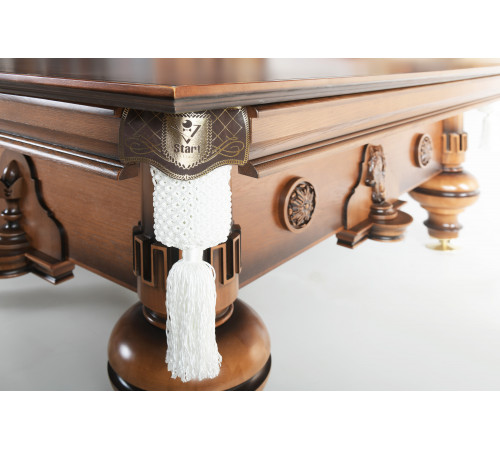 Бильярдный стол Гроссмейстер