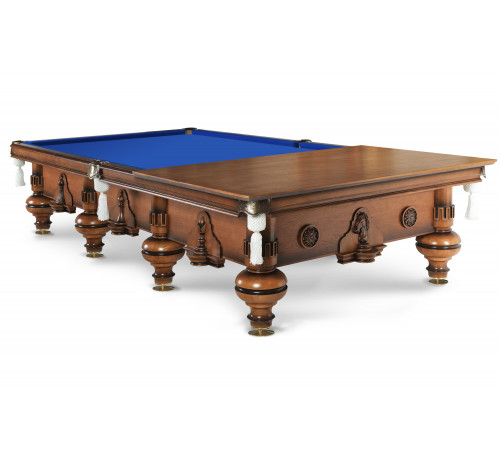 Бильярдный стол Гроссмейстер