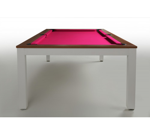 Бильярдный стол Лофт