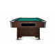 Бильярдный стол Модерн ПРО