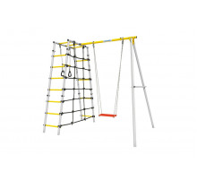 Детский спортивный комплекс для дачи ROMANA D1